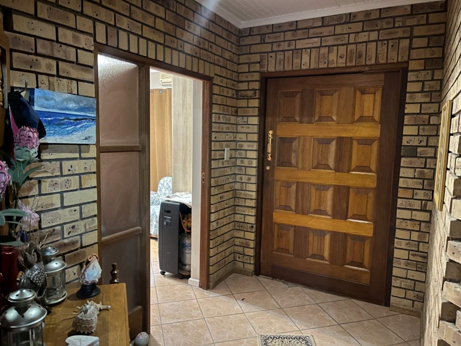 3 Bedroom Property for Sale in Keidebees Northern Cape